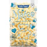 Little Angel BIO Snack Mateo kukuřičné křupky 30 g – Zboží Dáma