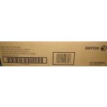 Xerox 013R00664 - originální – Hledejceny.cz