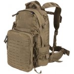 Direct Action Gear Dragon Egg MKII Coyote Brown 25 l – Sleviste.cz
