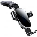 Joyroom JR-ZS198 – Sleviste.cz