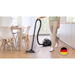 Bosch BGC21X300 – Hledejceny.cz