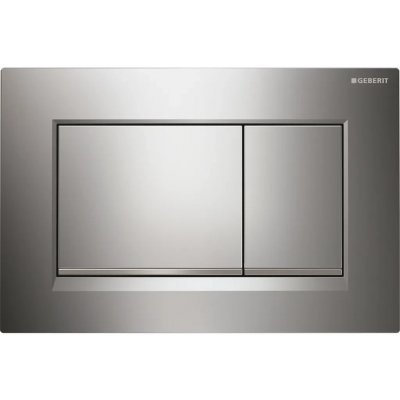 Geberit Sigma 115.883.KH.1 – Zboží Dáma