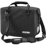 Ortlieb Office Bag QL2.1 21 l – Zboží Mobilmania