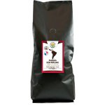 Salvia Paradise Panama DON PEPE SHG zrnková 1 kg – Hledejceny.cz