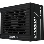 Lian Li SP850 Platinum 850W G9P.SP0850P.B000.EU – Hledejceny.cz
