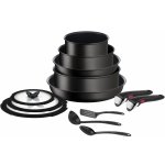 Tefal Ingenio Unlimited L7639543 13 ks – Zbozi.Blesk.cz