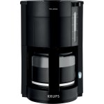 Krups F 309 08 – Hledejceny.cz