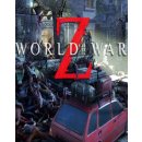 World War Z