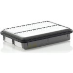 Vzduchový filtr MANN-FILTER C 2632/1 – Hledejceny.cz
