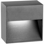 Nova Luce 726408 – Hledejceny.cz