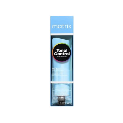 Matrix Tonal Control Pre-Bonded 6a 90 ml