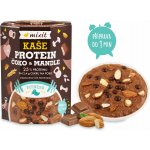 Mixit Minutová kaše Protein 320g – Zbozi.Blesk.cz