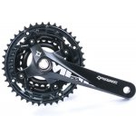 Prowheel MPL-651 – Hledejceny.cz