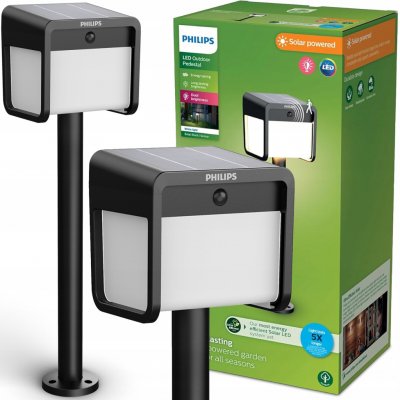 Philips P6594 – Hledejceny.cz