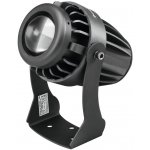 Eurolite LED IP PST-10W 2700K reflektor, IP65 – Hledejceny.cz