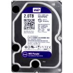 WD Purple 2TB, WD20PURX – Zbozi.Blesk.cz