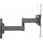 Stell SHO 4530 – Hledejceny.cz