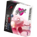  Pepino Vibrating Ring