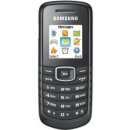 Samsung E1080