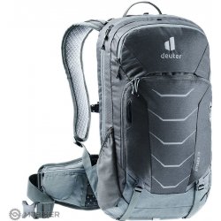 Deuter Attack 16l graphite shale