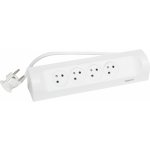Legrand 049404 – Zboží Mobilmania