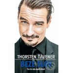 Beze slov - Co si o vás myslí druzí – Hledejceny.cz