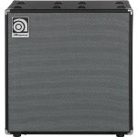 AMPEG SVT 212AV – Sleviste.cz