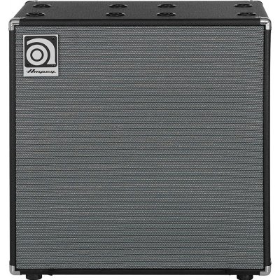 AMPEG SVT 212AV – Sleviste.cz