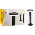 SHELL KO-DT3300310 – Hledejceny.cz