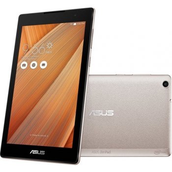 Asus ZenPad Z170C-1L029A