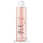 Avene zklidňující pleťové tonikum 200 ml – Sleviste.cz