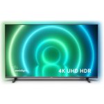 UHD LED TV Philips 65PUS7906 – Zboží Živě