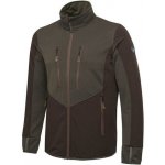 Mikina Beretta Rupicapra Moss & Brown Bark – Hledejceny.cz