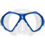 Scubapro Spectra mini – Zbozi.Blesk.cz