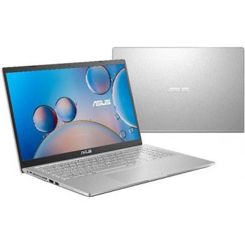 Asus X515FA-BQ120W