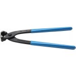 BGS 557 Štípací kleště rabicové 275 mm – Zboží Dáma