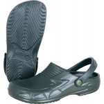 Lemigo Boty Saenger Hero 890 EVA – Sleviste.cz