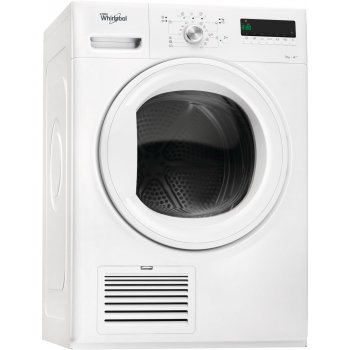 Whirlpool HDLX 70410