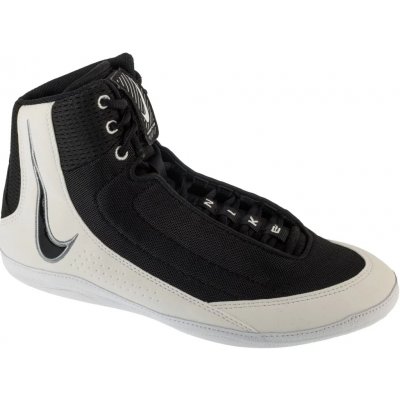 Nike Inflict 4 Wrestling černá HM9674001 – Sleviste.cz