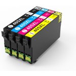 RájNáplní EPSON 405XL - kompatibilní – Zboží Mobilmania