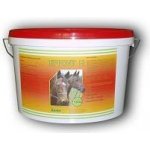 Hippovit H 0,5 kg – Hledejceny.cz