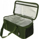 NGT Taška Insulated Brew Kit Bag Dapple Camo – Hledejceny.cz