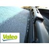 Valeo Compact 530+480 mm VA 576014