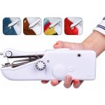 VERK SM-61 – Sleviste.cz