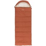 Outwell Camper Lux Red levý – Hledejceny.cz