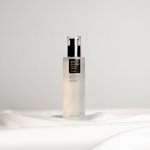Cosrx BHA Blackhead Power Liquid exfoliační esence proti černým tečkám 100 ml – Zboží Dáma
