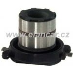 Snímací kroužek Mitsubishi 12,5 x 23 x 28 mm – Hledejceny.cz