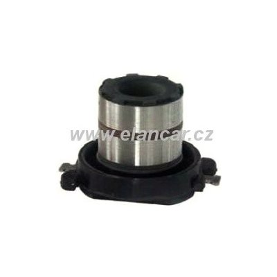 Snímací kroužek Mitsubishi 12,5 x 23 x 28 mm – Hledejceny.cz