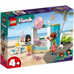 LEGO® Friends 41723 Obchod s donuty – Hledejceny.cz