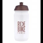 Force RIDE BIKE 500 ml – Zbozi.Blesk.cz